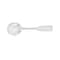 The Walco Stainless Collection The Walco Stainless Collection Fanfare Bouillon Spoon, PK24 2812 - alternate 2
